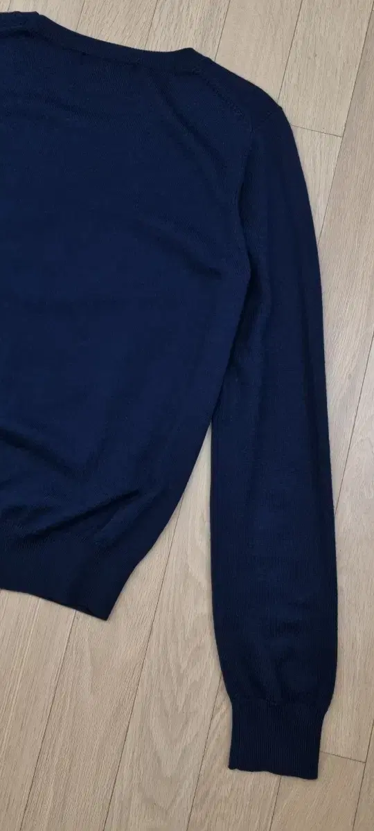 thumbnail-7